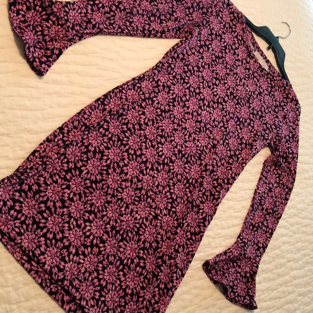 MICHAEL Michael Kors dress